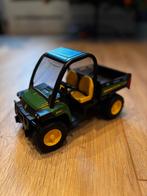 John Deere Gator Speelgoed, Ophalen of Verzenden, Gebruikt, Overige typen, Overige merken
