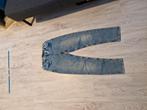 Jogger spijkerbroek, Kleding | Dames, Ophalen, Zo goed als nieuw, Blauw, W27 (confectie 34) of kleiner