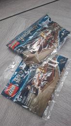 Lego 30420, Ophalen of Verzenden, Nieuw