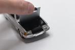 2X Mercedes Benz 280/350/450SE Cursor modell, Gebruikt, Cursor, -, Ophalen of Verzenden