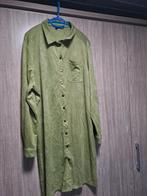 Norah blouse maat 48, Kleding | Dames, Grote Maten, Blouse of Tuniek, Nieuw, Ophalen of Verzenden, Norah