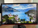 AOC Monitor! 24 Inch, Computers en Software, Monitoren, Aoc, Full HD, 1 tot 2 ms, 61 t/m 100 Hz