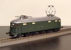 Roco 43616 - NS 1000 groen, Locomotief, Roco, Ophalen of Verzenden, Zo goed als nieuw