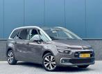 Citroen Grand C4 Picasso 1.2 Live 7 Zitplaatsen, Voorwielaandrijving, Gebruikt, Euro 6, 1199 cc