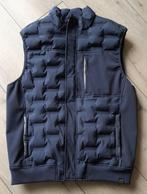 NIEUW! heren bodywarmer maat L van TRICORP., Ophalen of Verzenden, Nieuw, Maat 52/54 (L), Tricorp