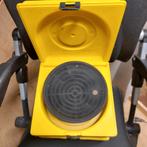 Glaszuigers, Doe-het-zelf en Verbouw, Glas en Ramen, Ophalen, Zo goed als nieuw, Minder dan 80 cm, Minder dan 80 cm