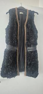 Gilet mooi, Kleding | Dames, Bodywarmers, Ophalen of Verzenden, Zo goed als nieuw