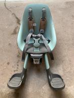 Fietsstoel voor, Voetsteuntjes, Urban IKI, Voorzitje, Ophalen of Verzenden