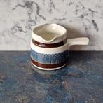 Rorstrand Sweden Amanda schenkkannetje, Ophalen of Verzenden