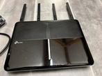 TP-Link archer C3150, Ophalen, Gebruikt, Router, TP-Link