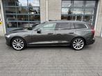 Volvo V60 2.0 T6 Recharge AWD Business Pro | SC € 28.850,0, Automaat, Euro 6, 4 cilinders, Origineel Nederlands