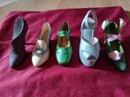Just the right shoe schoentjes, Ophalen of Verzenden, Zo goed als nieuw