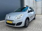 Renault Twingo 1.2i Authentique AIRCO NAP APK 2009, Voorwielaandrijving, Gebruikt, 4 cilinders, 4 stoelen