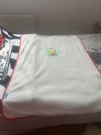Kinder fleecedekentje met gratis nieuw Hello Kitty knuffeltj, Kinderen en Baby's, Kinderkamer | Beddengoed, Meisje, Dekbedovertrek