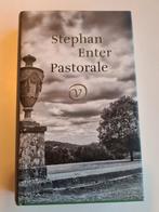 Stephan Enter - Pastorale, Ophalen of Verzenden, Zo goed als nieuw, Stephan Enter