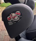 autostoeltje  Kiddy Isofix, Kinderen en Baby's, Autostoeltjes, 9 t/m 18 kg, Verstelbare rugleuning, Ophalen, Overige merken