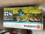 Gardena tuin slang haspel, Tuin en Terras, Tuinslangen, Ophalen of Verzenden, Nieuw