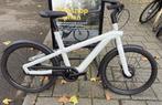 Van moof A5 DEMO 600km op de teller 1 jaar garantie, Versnellingen, Nieuw, Vanmoof, Ophalen