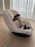 MAXI-COSI Pearl with FamilyFix, Ophalen, 9 t/m 18 kg, Zo goed als nieuw, Isofix