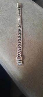 Biba armband, Ophalen of Verzenden, Gebruikt