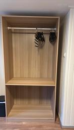 IKEA Pax frame 100cm breed, Huis en Inrichting, Ophalen, Gebruikt, 200 cm of meer, 50 tot 100 cm