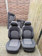 Interieur Beetle 2003 cabriolet, Auto-onderdelen, Ophalen