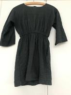Morley jurk met wol 140, Morley, Meisje, Gebruikt, Jurk of Rok