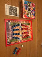 Stratego Junior - Zo Goed Als Nieuw!, Hobby en Vrije tijd, Een of twee spelers, Ophalen of Verzenden, Zo goed als nieuw