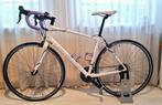 Specialized dolce sport maat 57, Fietsen en Brommers, Fietsen | Racefietsen, 28 inch, Gebruikt, Aluminium, 57 tot 61 cm