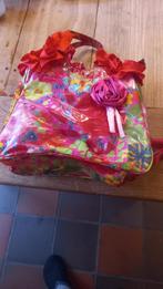 kinder rugtasje Oilily, Ophalen of Verzenden, Zo goed als nieuw