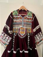 Afghanse kleding, Kleding | Dames, Carnavalskleding en Feestkleding, Ophalen of Verzenden, Nieuw, Carnaval, Kleding
