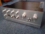 PIONEER SA 9500 100%, Ophalen of Verzenden, Zo goed als nieuw, 60 tot 120 watt, Pioneer