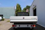 Fiat Ducato 2.2 MultiJet 140 pk L4 Pickup 3.5t Heavy Nieuwe, Auto's, Fiat, 12 maanden, Stof, Euro 6, 4 cilinders