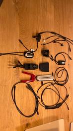 Diverse onderdelen voor Veloretti E-Bike NIEUW, Ophalen, Nieuw, Veloretti