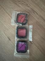 Gopro filters, Ophalen of Verzenden, Nieuw, Onderwaterhuis of Camera