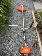 Stihl fs 131 bosmaaier, Ophalen, Zo goed als nieuw, Benzine