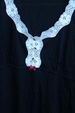 Pyjama Vive Maria mt L Nieuw Vaste prijs, Vive Maria, Ophalen of Verzenden, Nieuw, Maat 42/44 (L)