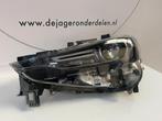 MAZDA CX5 CX-5 FULL LED KOPLAMP LINKS KB8N 51 040, Auto-onderdelen, Verlichting, Ophalen of Verzenden, Gebruikt, Mazda
