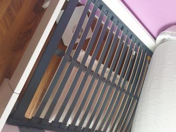 Beter bed  bed 