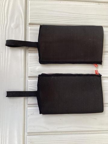 Scheen beschermers beschikbaar voor biedingen