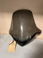 Honda NC 700 Kuipruit - Donker, Gebruikt, Ophalen of Verzenden, X, X