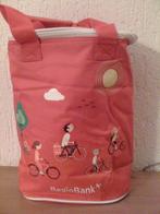 kinder fietstas, Ophalen of Verzenden, Nieuw, Regiobank