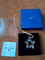 Swarovski Little Star Ornament - Nieuw in Doos, Overige materialen, Overige kleuren, Nieuw, Ophalen of Verzenden