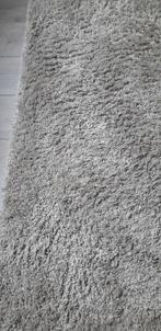 Vloerkleed Luxus, Huis en Inrichting, Stoffering | Tapijten en Kleden, Beige, 150 tot 200 cm, 200 cm of meer, Ophalen of Verzenden