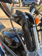 Pullback risers harley, Ophalen of Verzenden, Gebruikt