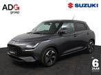 Suzuki Swift 1.2 Select Smart Hybrid | AKTIEPRIJS | Climate, Auto's, Voorwielaandrijving, Stof, Euro 6, Adaptive Cruise Control