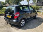 Mercedes-Benz A-Klasse 170 Avantgarde Export of Handel ONLY!, Auto's, 15 km/l, Gebruikt, 4 cilinders, 116 pk