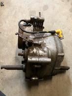 5 x Kreidler motorblok oa 3 hand, 3 en 4 voet incpl, Ophalen, Gebruikt, Blok, Overige merken