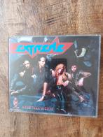 Extreme - More than Words, Ophalen of Verzenden, Gebruikt