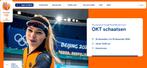 Tickets Thialf OKT 28 december 2025, Tickets en Kaartjes, Drie personen of meer, December